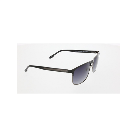 Mustang MU 2036 01 Erkek Güneş Gözlüğü