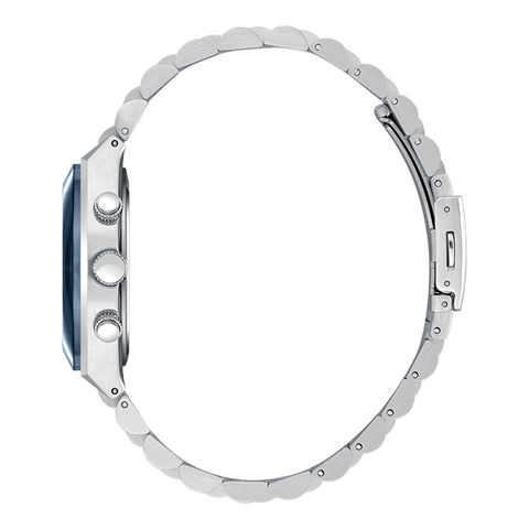 SLAZENGER SL.09.2484.2.02 Erkek Kol Saati