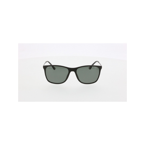 Mustang MU 2052 C2 Erkek Güneş Gözlüğü