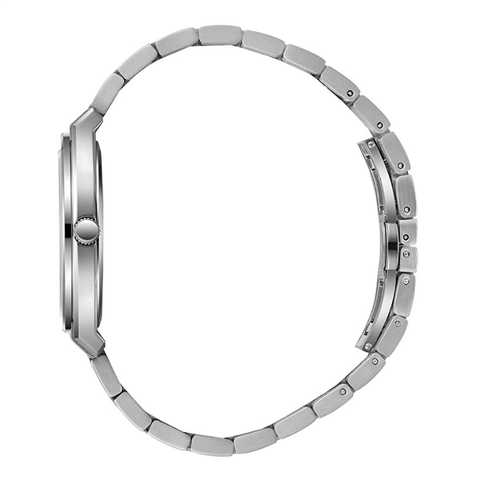 SLAZENGER SL.09.2485.1.03 Erkek Kol Saati