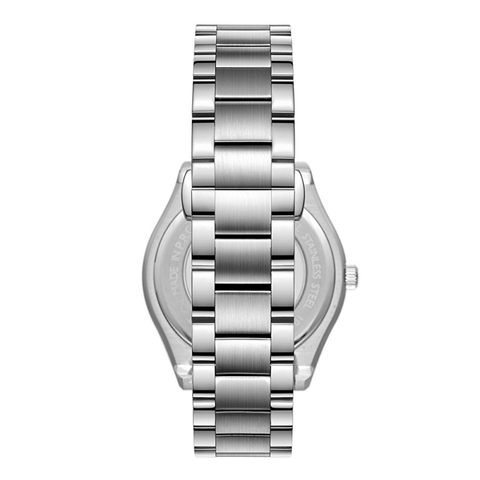 SLAZENGER SL.09.2485.1.03 Erkek Kol Saati