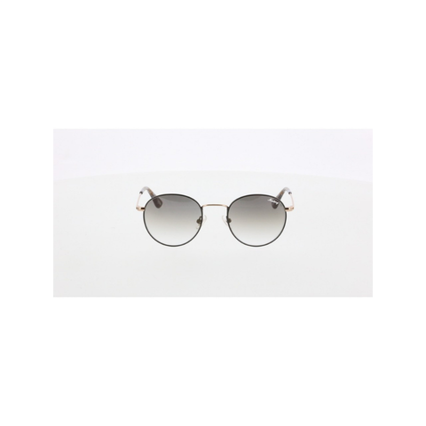 Mustang MU 2061 04 Unisex Güneş Gözlüğü