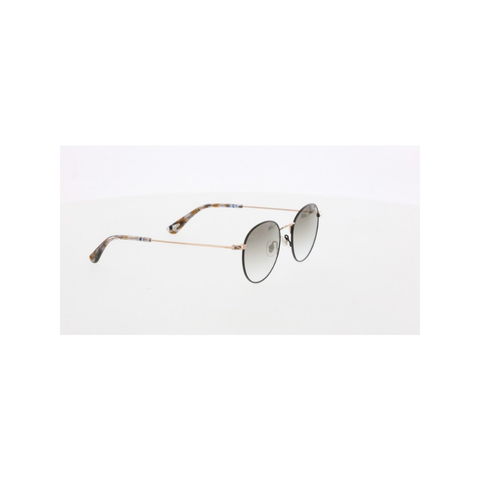 Mustang MU 2061 04 Unisex Güneş Gözlüğü