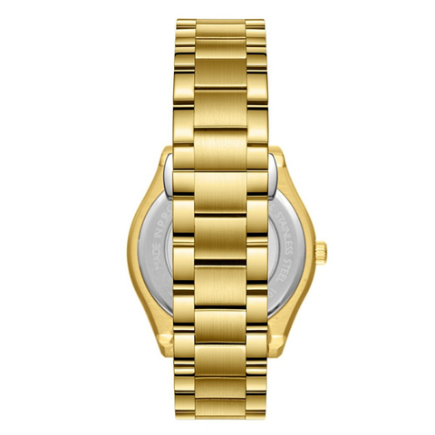 SLAZENGER SL.09.2485.1.04 Erkek Kol Saati