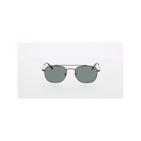 Mustang MU 2062 03 Unisex Güneş Gözlüğü