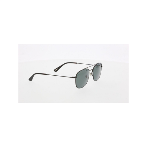 Mustang MU 2062 03 Unisex Güneş Gözlüğü