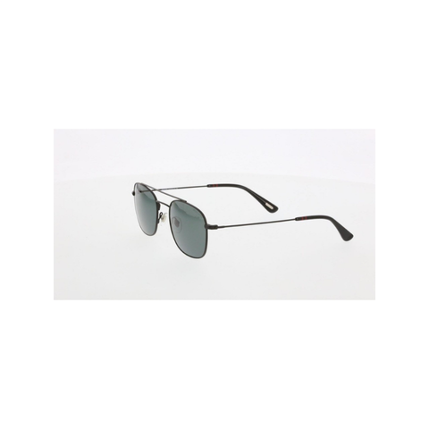 Mustang MU 2062 03 Unisex Güneş Gözlüğü