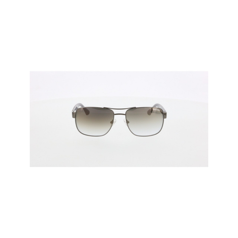 Mustang MU 2070 01 Erkek Güneş Gözlüğü