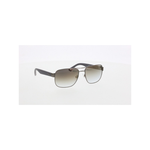 Mustang MU 2070 01 Erkek Güneş Gözlüğü