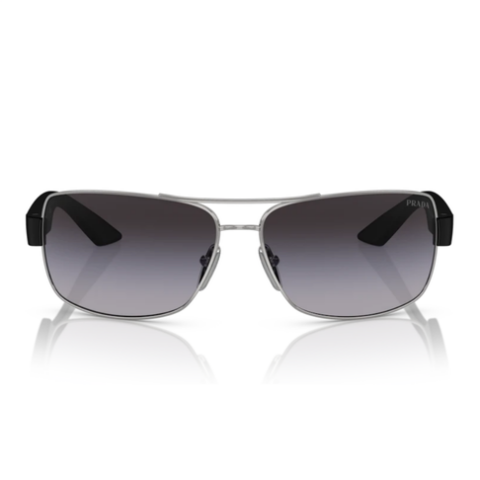 Prada SPS 50Z 1BC-09U 60-14 Erkek Güneş Gözlüğü