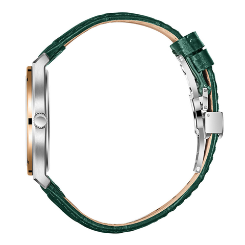 SLAZENGER SL.09.2486.1.03 Erkek Kol Saati