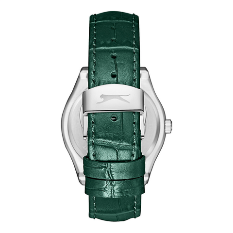 SLAZENGER SL.09.2486.1.03 Erkek Kol Saati