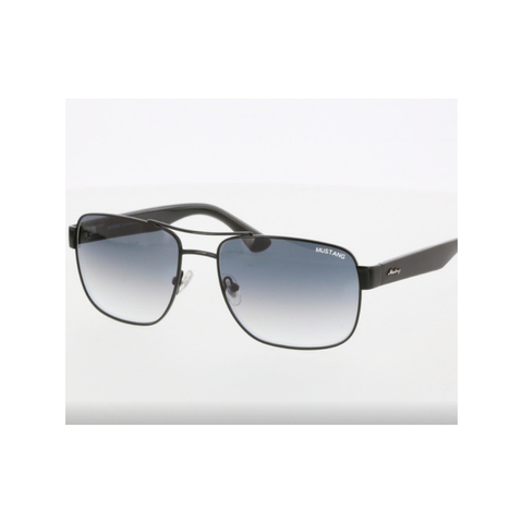 Mustang MU 2070 03 Erkek Güneş Gözlüğü