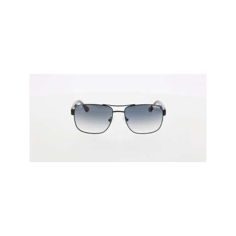 Mustang MU 2070 03 Erkek Güneş Gözlüğü