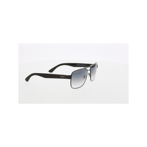 Mustang MU 2070 03 Erkek Güneş Gözlüğü