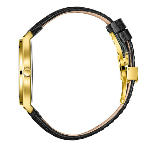 SLAZENGER SL.09.2486.1.04 Erkek Kol Saati