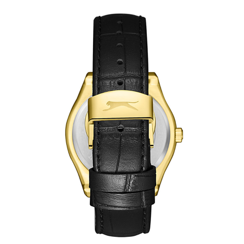 SLAZENGER SL.09.2486.1.04 Erkek Kol Saati