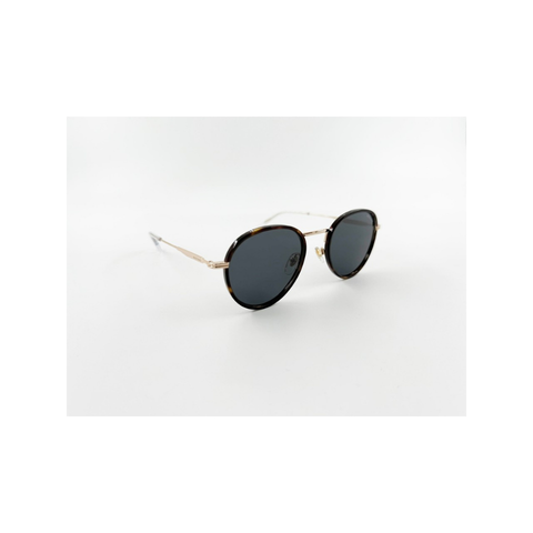 Mustang MU 2108 03 Unisex Güneş Gözlüğü