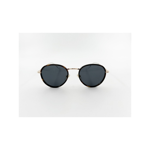 Mustang MU 2108 03 Unisex Güneş Gözlüğü