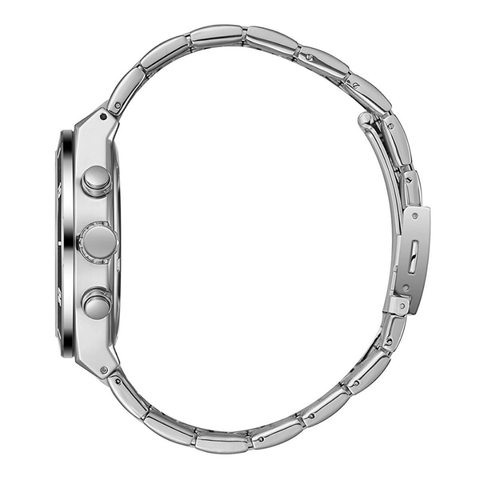 SLAZENGER SL.09.2492.2.01 Erkek Kol Saati