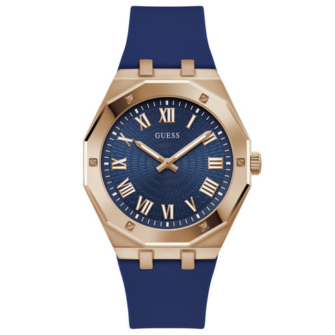 Guess GUGW0663G3 Erkek Kol Saati