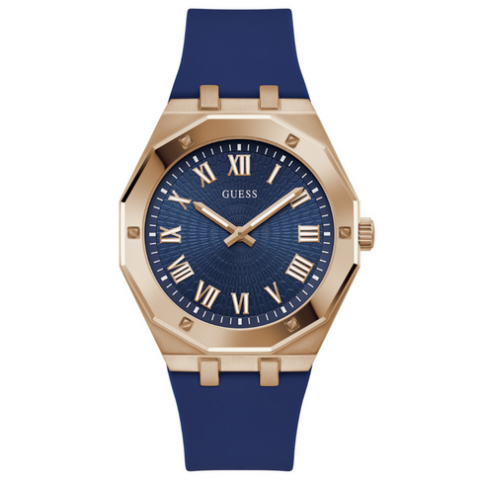 Guess GUGW0663G3 Erkek Kol Saati