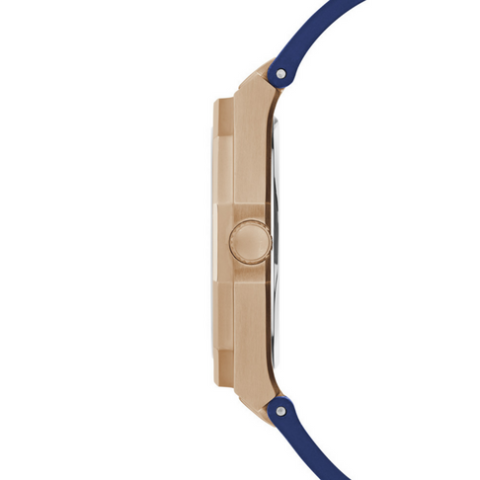 Guess GUGW0663G3 Erkek Kol Saati