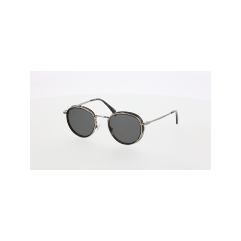 Mustang MU 2170 03 Unisex Güneş Gözlüğü