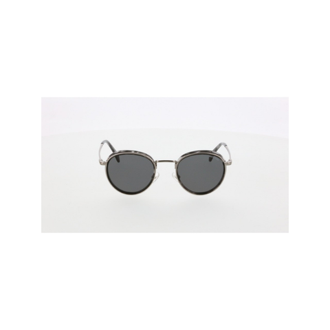 Mustang MU 2170 03 Unisex Güneş Gözlüğü