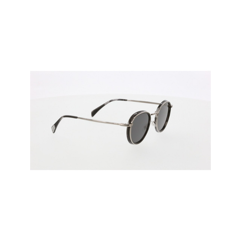 Mustang MU 2170 03 Unisex Güneş Gözlüğü