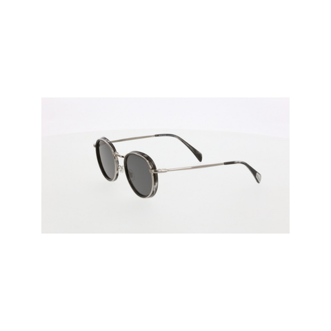 Mustang MU 2170 03 Unisex Güneş Gözlüğü