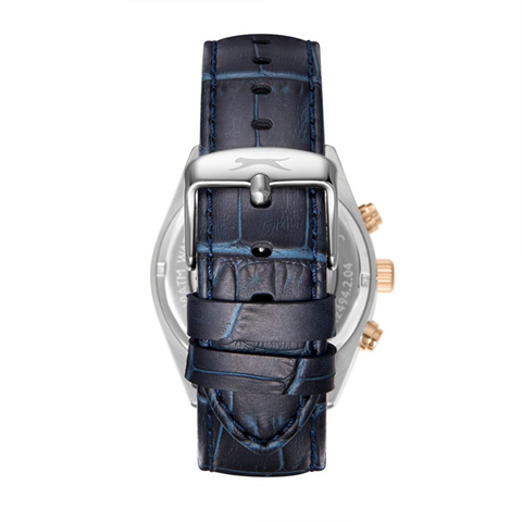 SLAZENGER SL.09.2494.2.03 Erkek Kol Saati