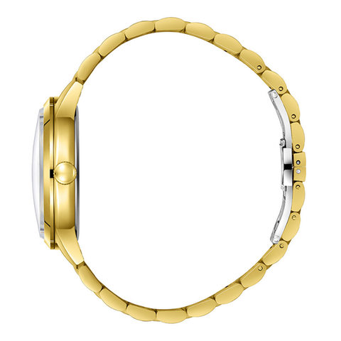 SLAZENGER SL.09.2495.1.05 Erkek Kol Saati