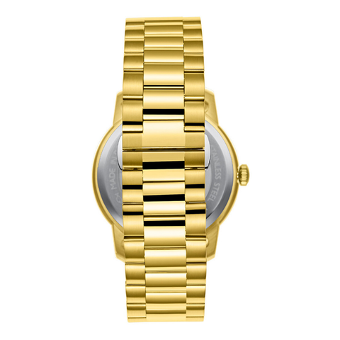 SLAZENGER SL.09.2495.1.05 Erkek Kol Saati