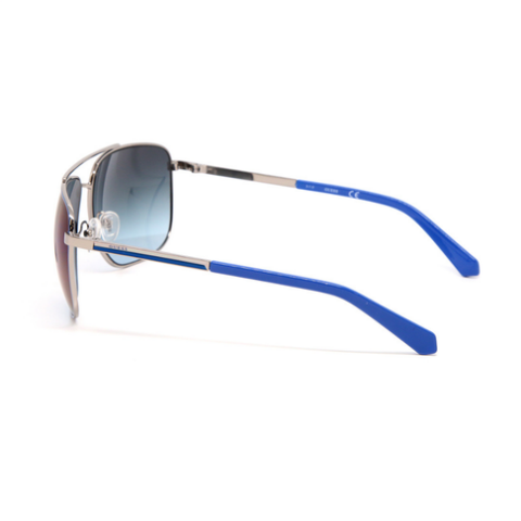 Guess GU00014 92X 61-16 Erkek Güneş Gözlüğü