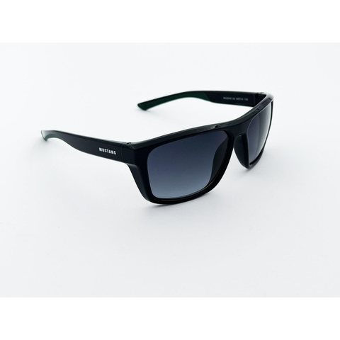 Mustang MU 2240 02 Erkek Güneş Gözlüğü