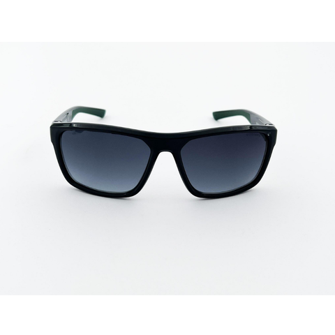 Mustang MU 2240 02 Erkek Güneş Gözlüğü