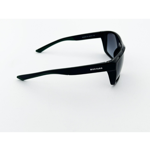 Mustang MU 2240 02 Erkek Güneş Gözlüğü