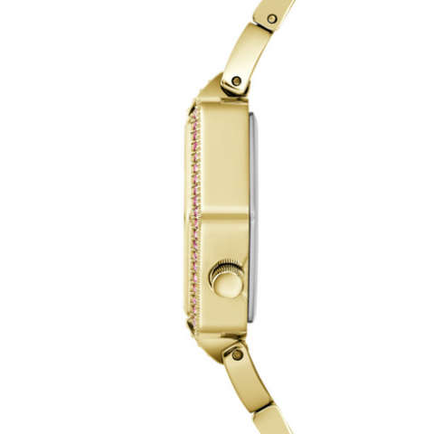 Guess GUGW0680L2 Kadın Kol Saati