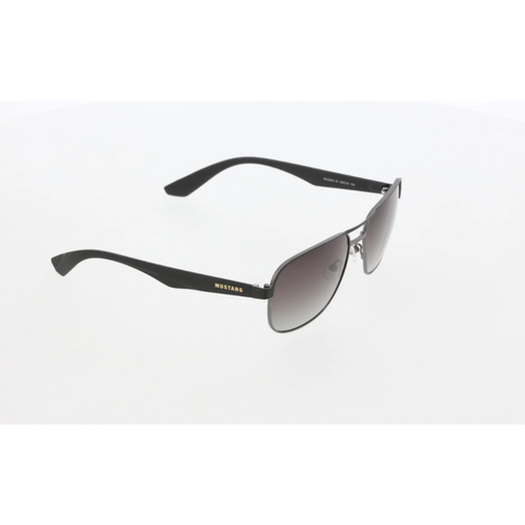 Mustang MU 2245 01 Polarize Erkek Güneş Gözlüğü