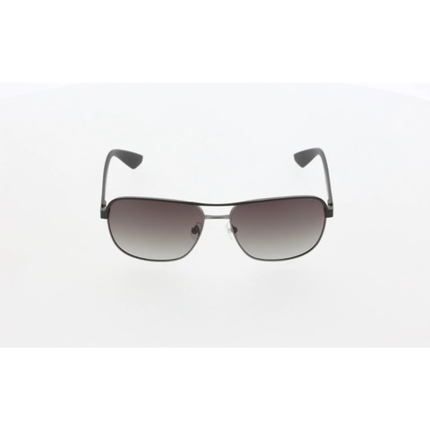 Mustang MU 2245 01 Polarize Erkek Güneş Gözlüğü