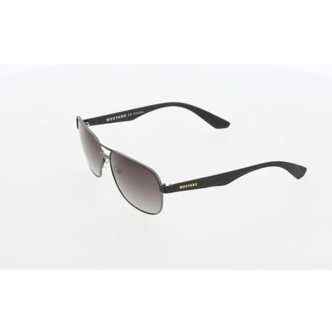 Mustang MU 2245 01 Polarize Erkek Güneş Gözlüğü