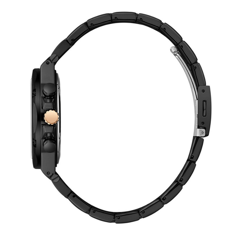 SLAZENGER SL.09.2501.2.03 Erkek Kol Saati