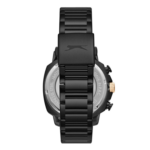 SLAZENGER SL.09.2501.2.03 Erkek Kol Saati