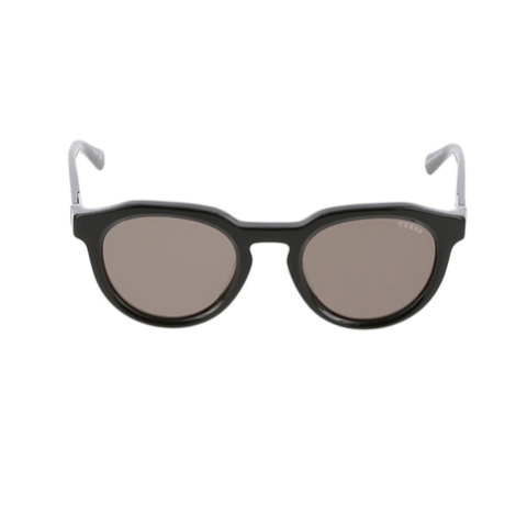 Guess GU00063 01A 50-22 Erkek Güneş Gözlüğü