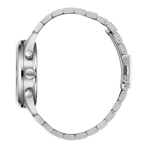 SLAZENGER SL.09.2502.2.02 Erkek Kol Saati