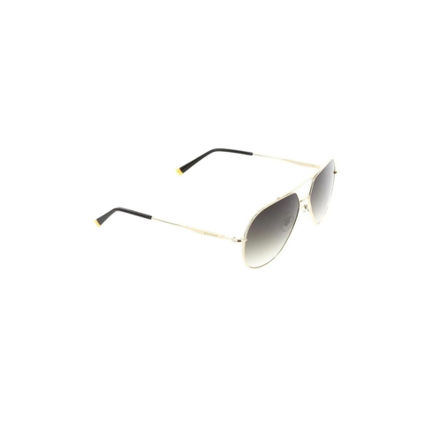 Mustang MU 2259 01 Erkek Güneş Gözlüğü