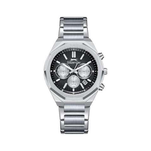 SLAZENGER SL.09.2503.2.01 Erkek Kol Saati