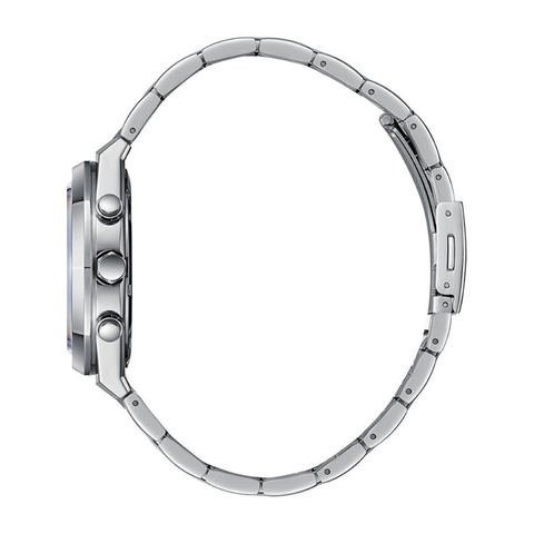 SLAZENGER SL.09.2503.2.01 Erkek Kol Saati