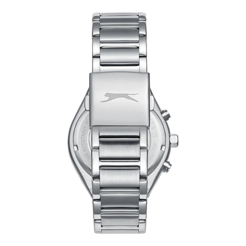 SLAZENGER SL.09.2503.2.01 Erkek Kol Saati